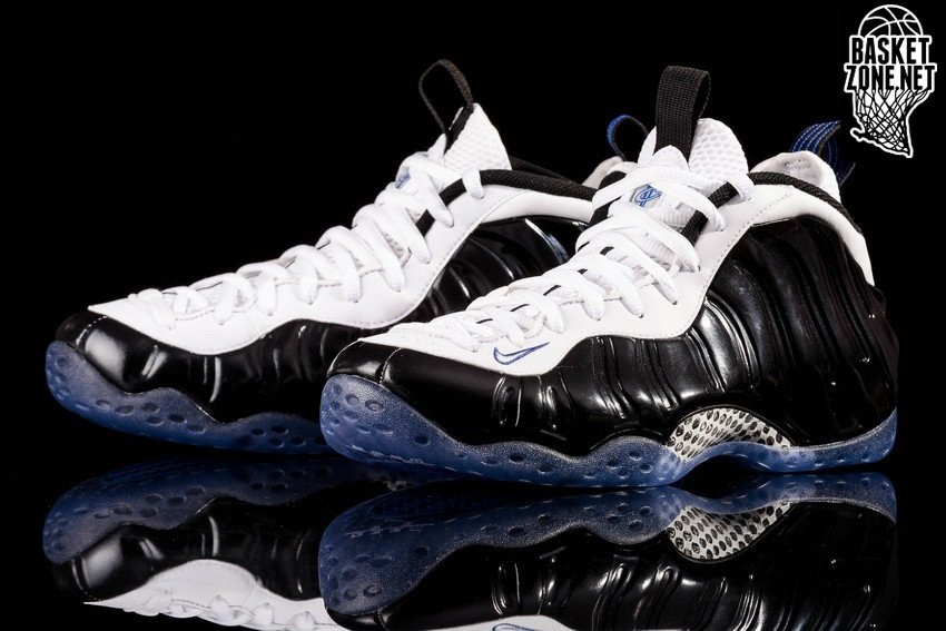 Concord foamposites cheap