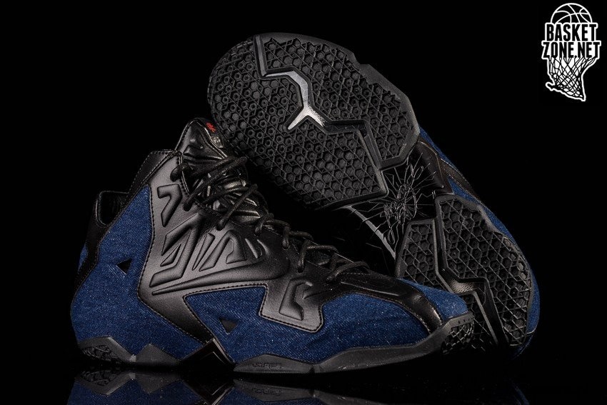Lebron xi ext on sale