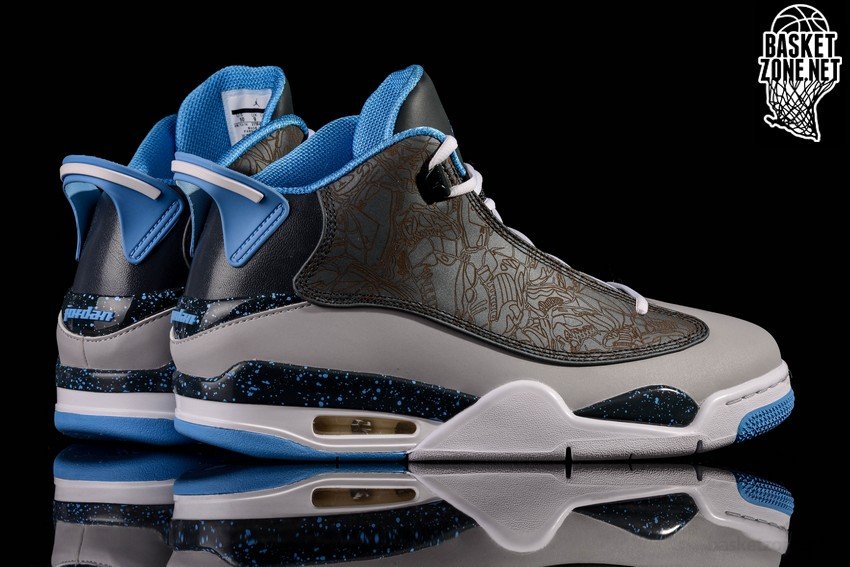 air jordan 32 cena