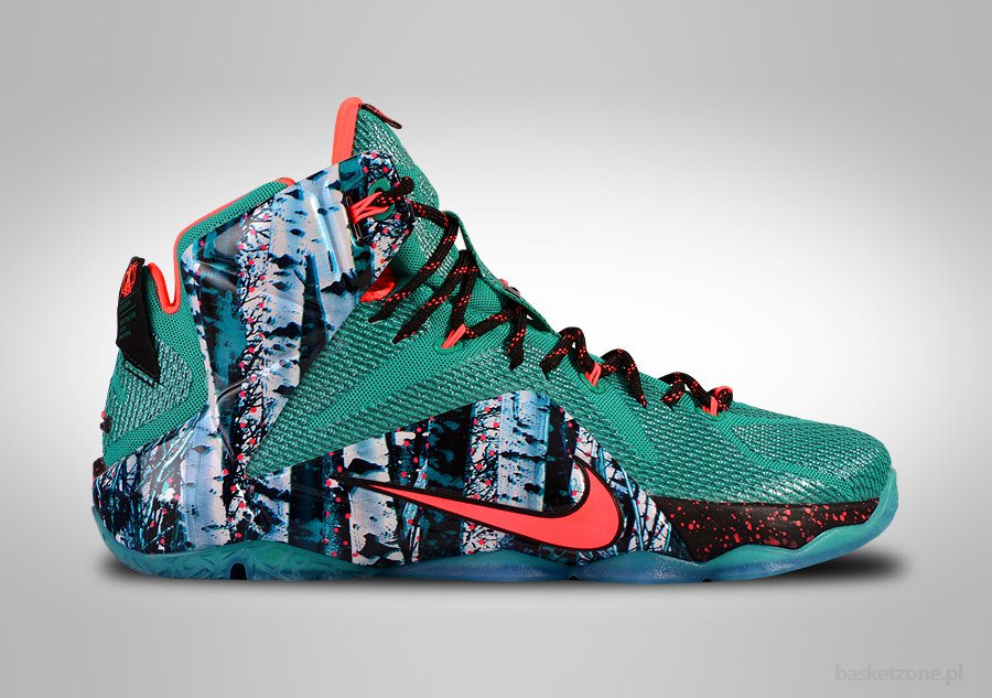 Xmas lebrons new arrivals
