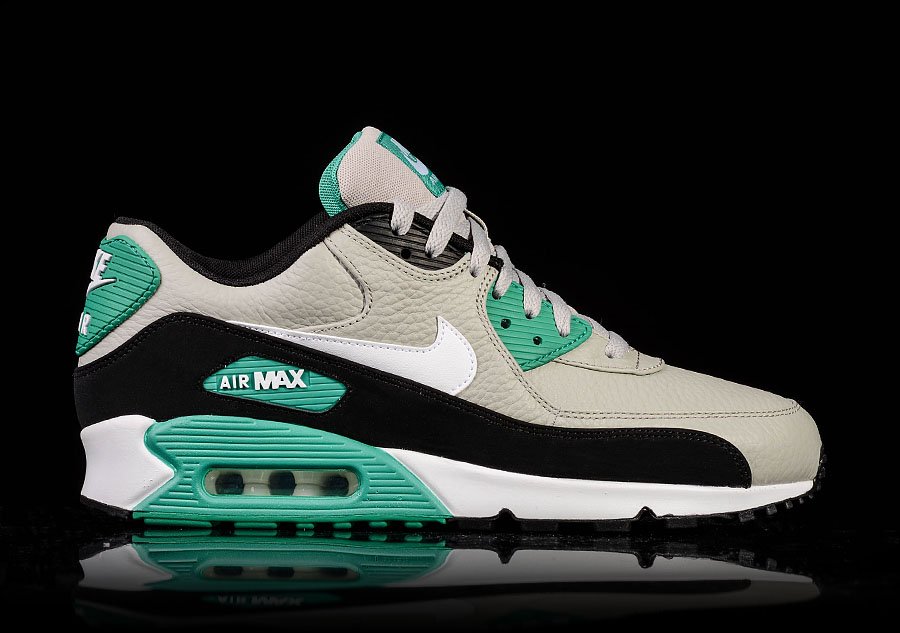Nike air max 80 hombre cheap