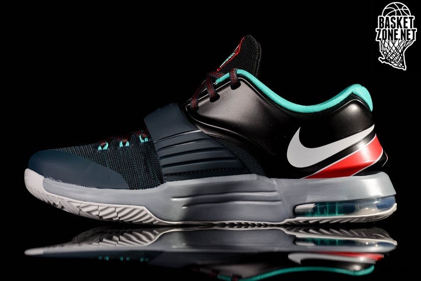 Kd vii jordan online