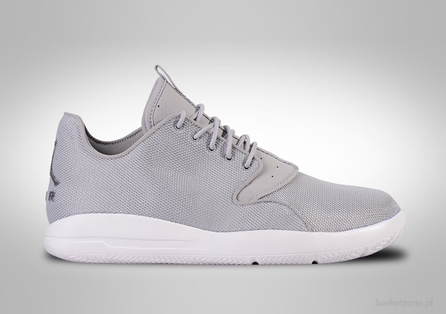 NIKE AIR JORDAN ECLIPSE WOLF €95,00 | Basketzone.net