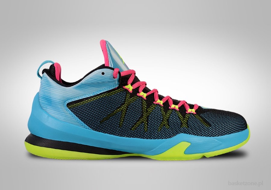 cp3 shoes price