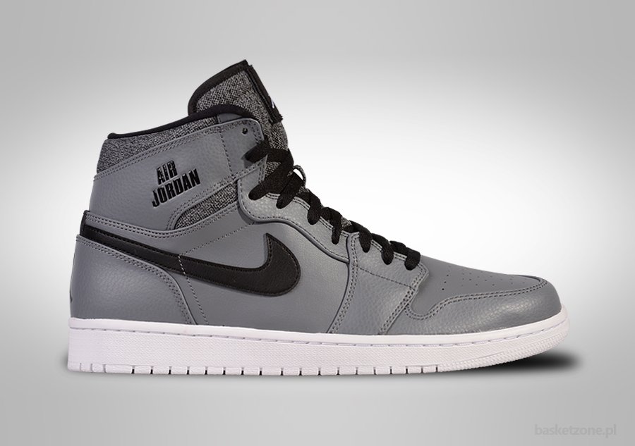 Retro 1 rare air on sale