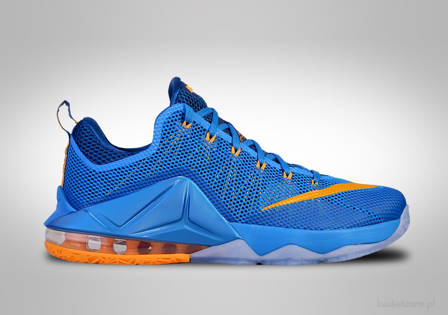 Lebron 12 shop low entourage