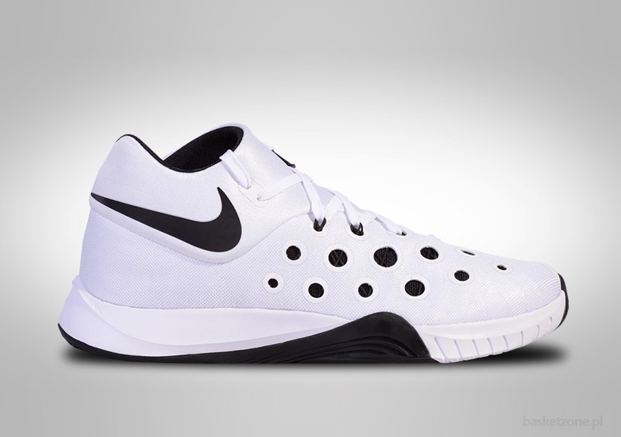 Hyperquickness 3 online
