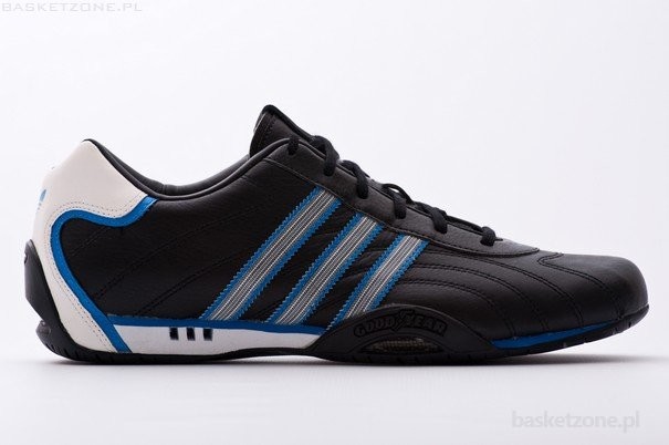 Adidas 2025 goodyear vit