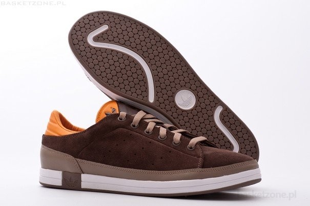 Paul on sale smith reemo