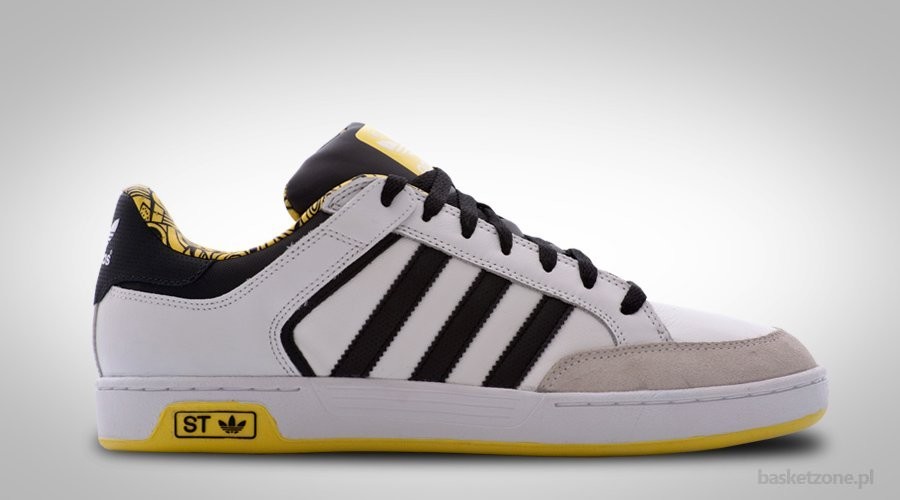 Varial adidas sale