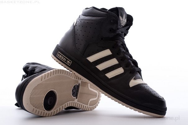 ADIDAS ORIGINALS 80 BASKETBALL RETRO fur 77 50 Basketzone