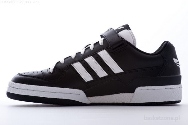 Adidas shoes 80 dollars jordan new arrivals