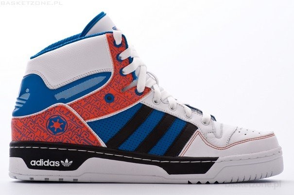 Basket adidas classic shop
