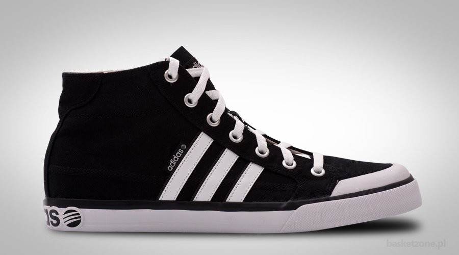 ADIDAS ORIGINALS CEMENTE STRIPE 