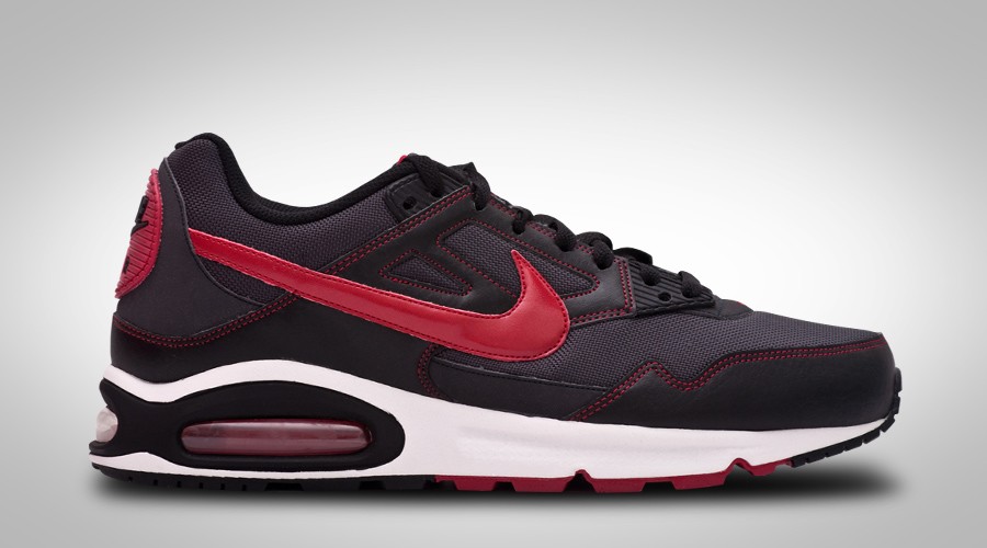 Nike air max skyline infrared cheap