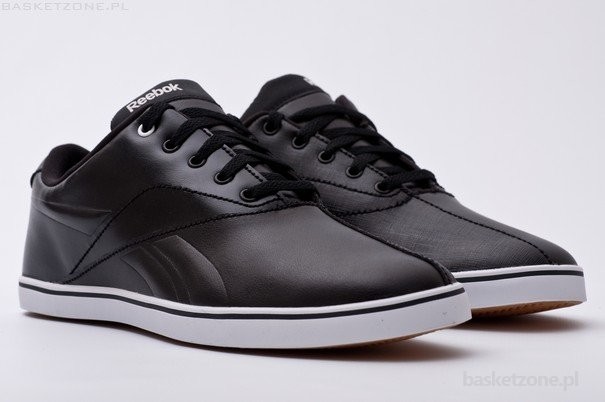 Reebok classic ace on sale