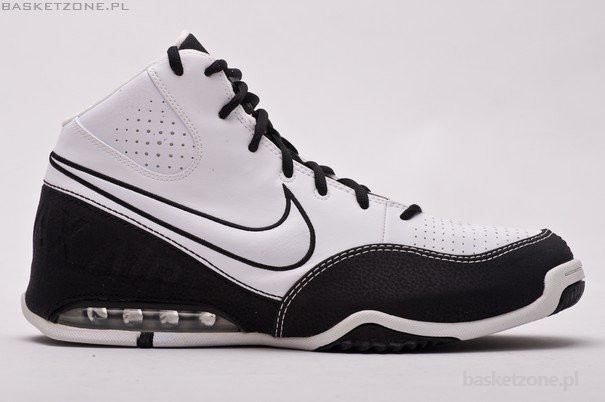 NIKE AIR SPOT UP Dirk Nowitzki price 62.50 Basketzone