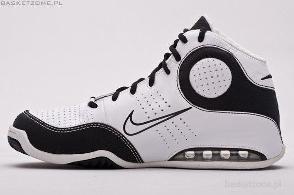 NIKE AIR SPOT UP Dirk Nowitzki price 62.50 Basketzone