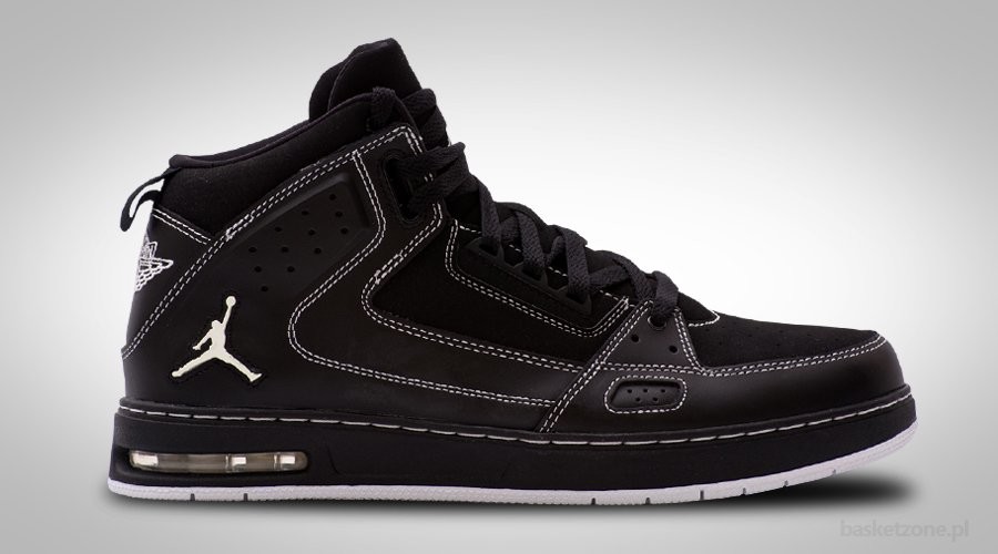 Nike air jordan classic hot sale
