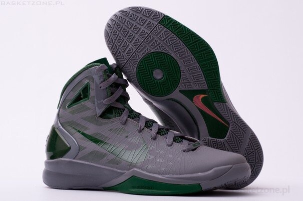 Nike flywire basketball shoes 2010 clearance
