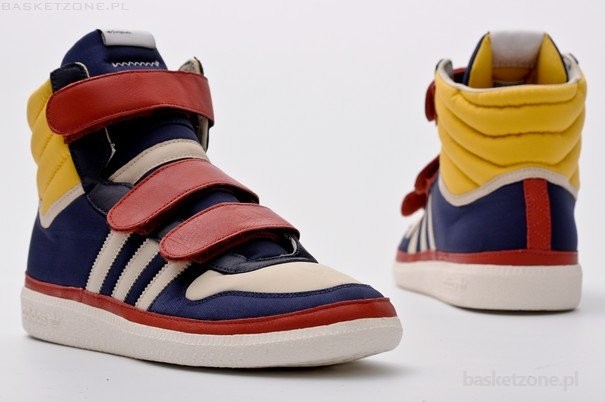 Adidas originals 4-bit deals