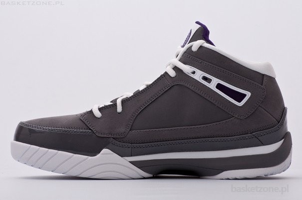 Jordan iso 2 store