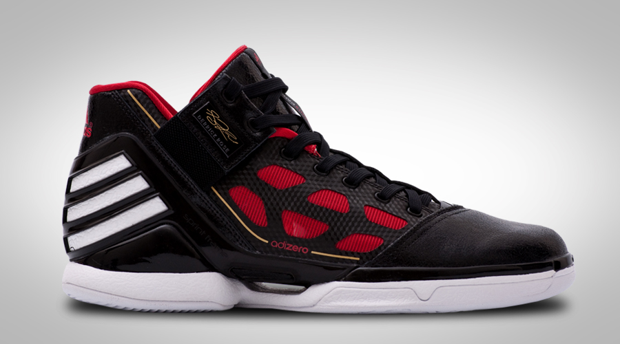Adidas rose 2 online