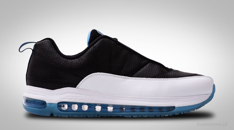 Jordan cmft discount air max 12