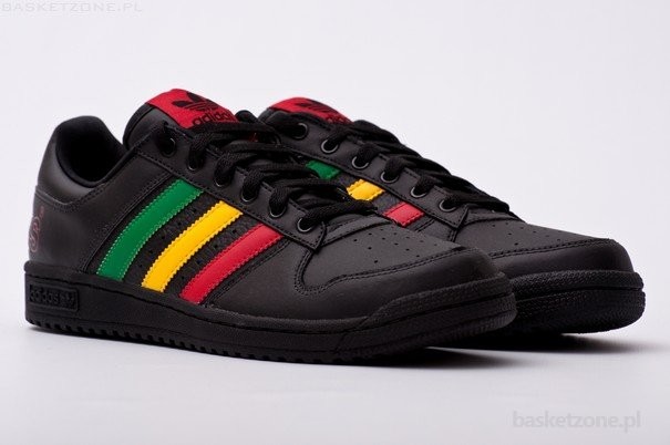 Adidas originals shop rasta