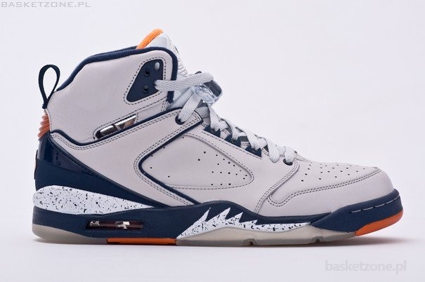 Air jordan 60 plus sales